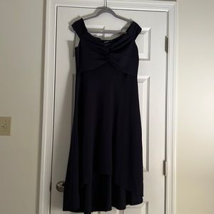 Women’s Cocktail Dress